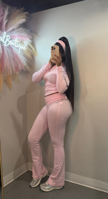 So Perfect 3 Piece Set